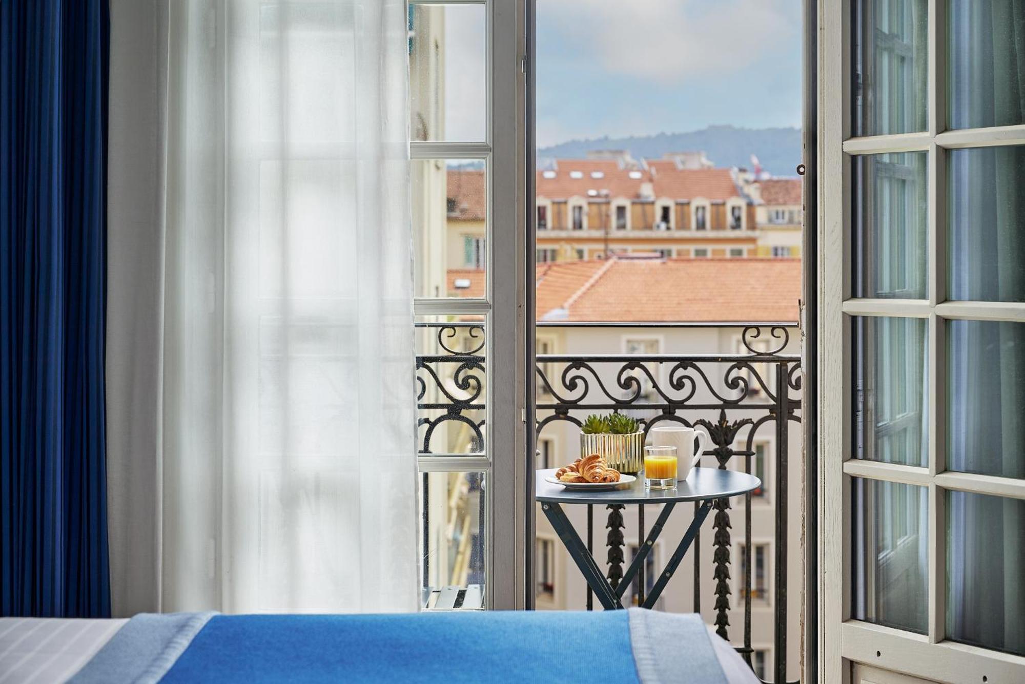 Excelsior Centre By Happyculture 4*