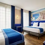 Nice Excelsior Centre Ville By Happyculture