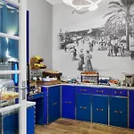 Nice Excelsior Centre Ville By Happyculture