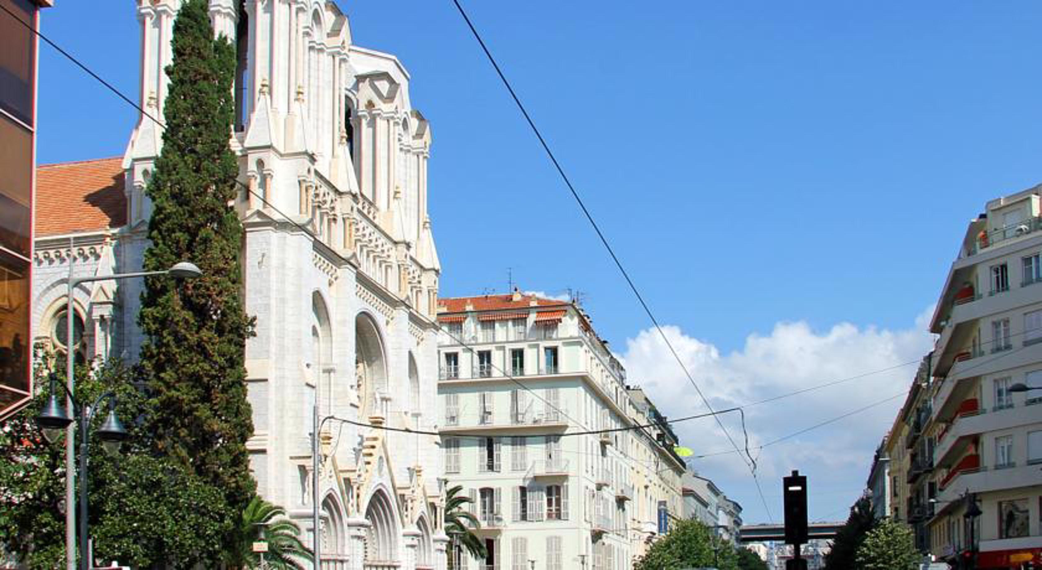 Excelsior Centre By Happyculture 4*
